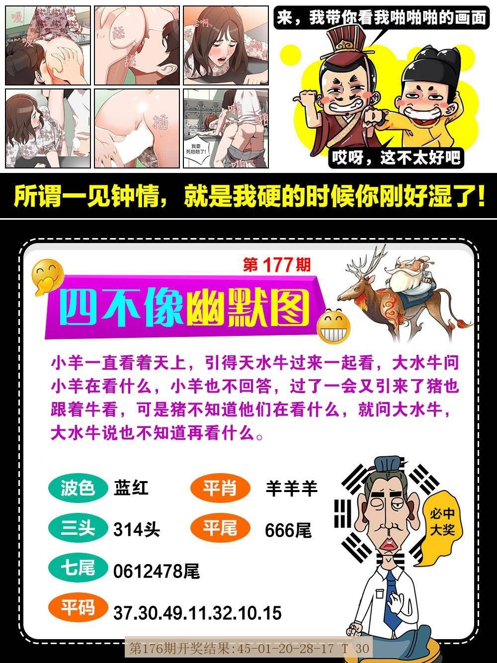 177期